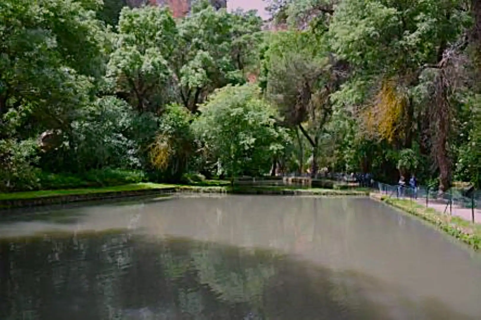 Jardín de Terreno en venta en Munébrega