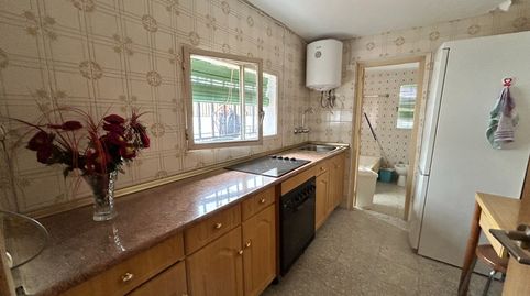 Photo 3 of Houses for sale in Calle San Sebastian, El Valle de Altomira, Cuenca