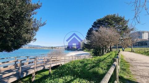 Photo 2 of Apartment to rent in Alcabre, Pontevedra