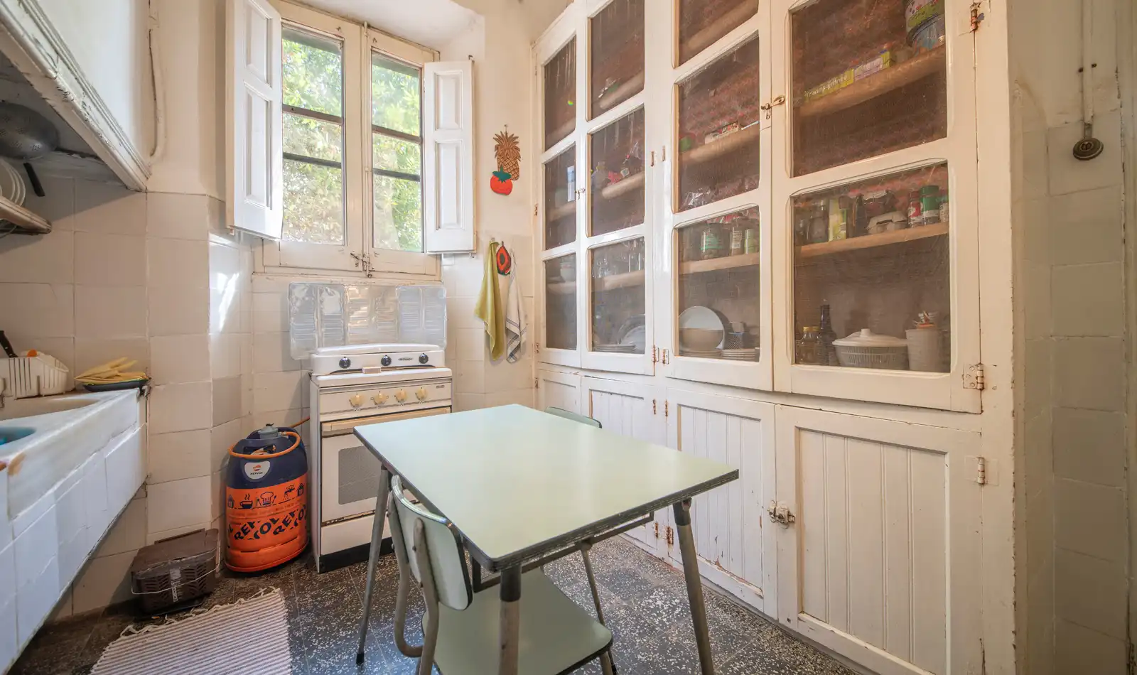 Casa con giardino in vendita a Carrer de les Eres, imagen 15