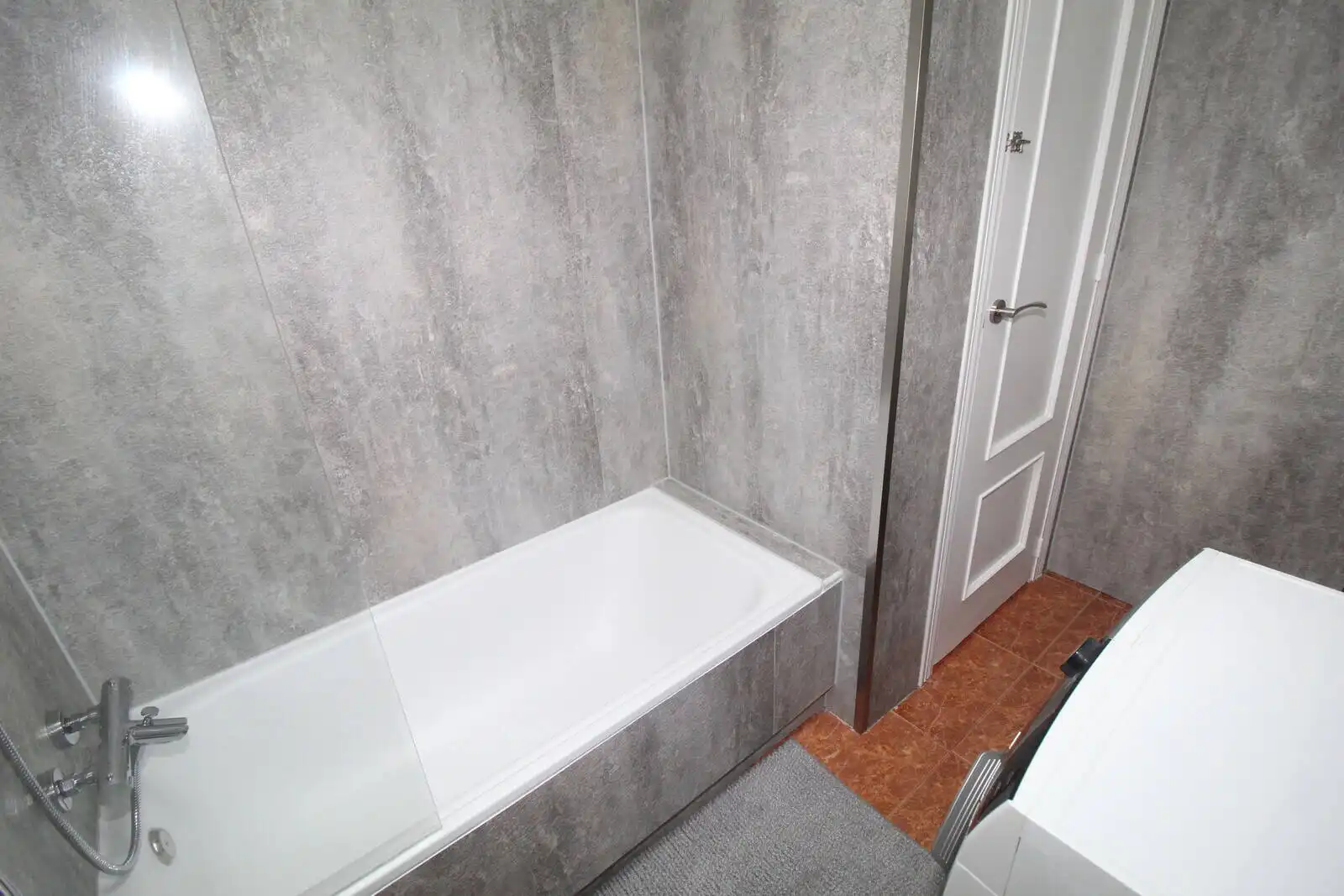 Apartamento con terraza en venta en Playa del Cura, imagen 16
