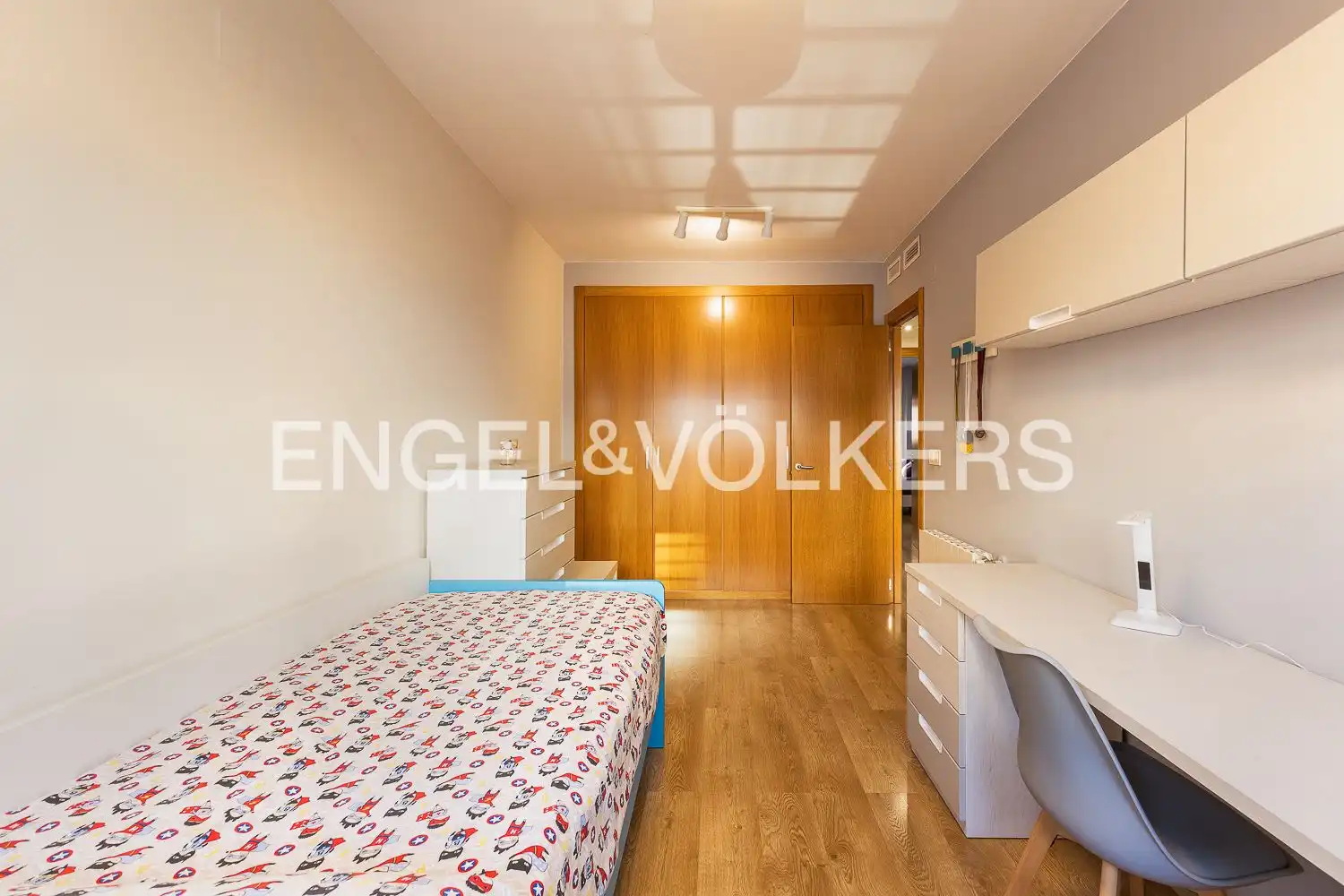 Maisonette zum Verkauf in Nou Benicalap