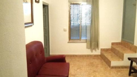 Foto 4 de Casa adosada en venda a Calle Don Benito, 12, Minglanilla, Cuenca