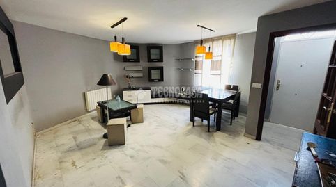 Foto 2 de Casa adosada en venta en Villafranca de Córdoba, Córdoba