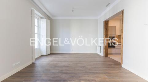 Foto 5 de Apartament en venda a Sol,  Madrid Capital