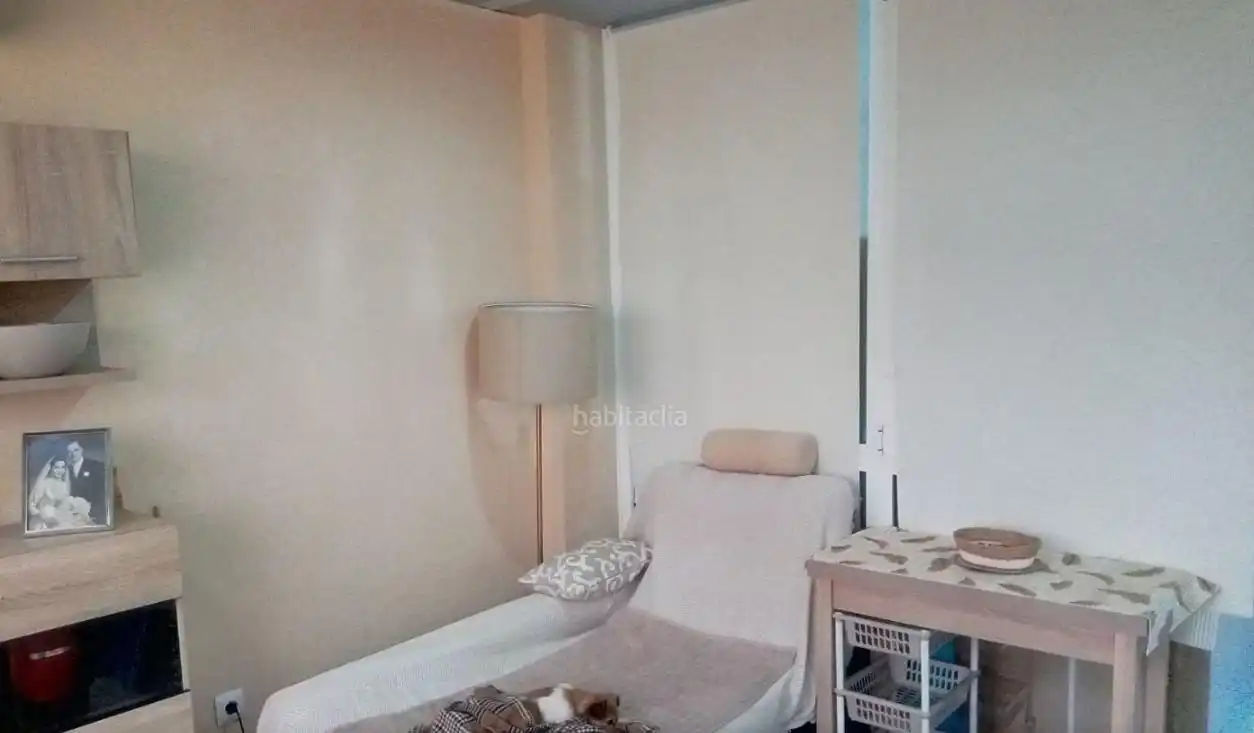 Bedroom of Duplexes for sale in Calafell  with Air Conditioner, Heating and Terrace