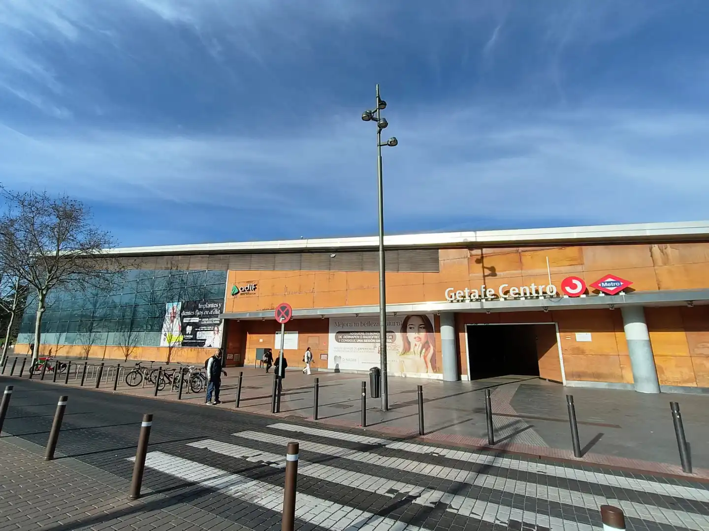 Wohngebäude zum Verkauf in Centro, imagen 8