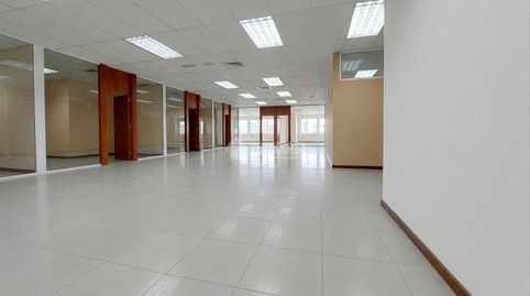 Photo 2 of Office for rent in Oliver, Zaragoza Capital