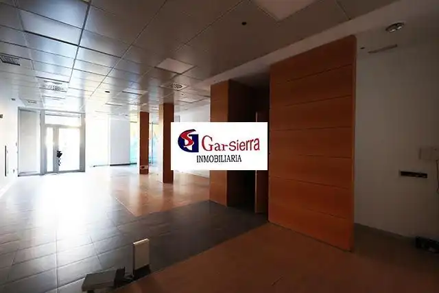 Business premises for sale in Centro, imagen 9