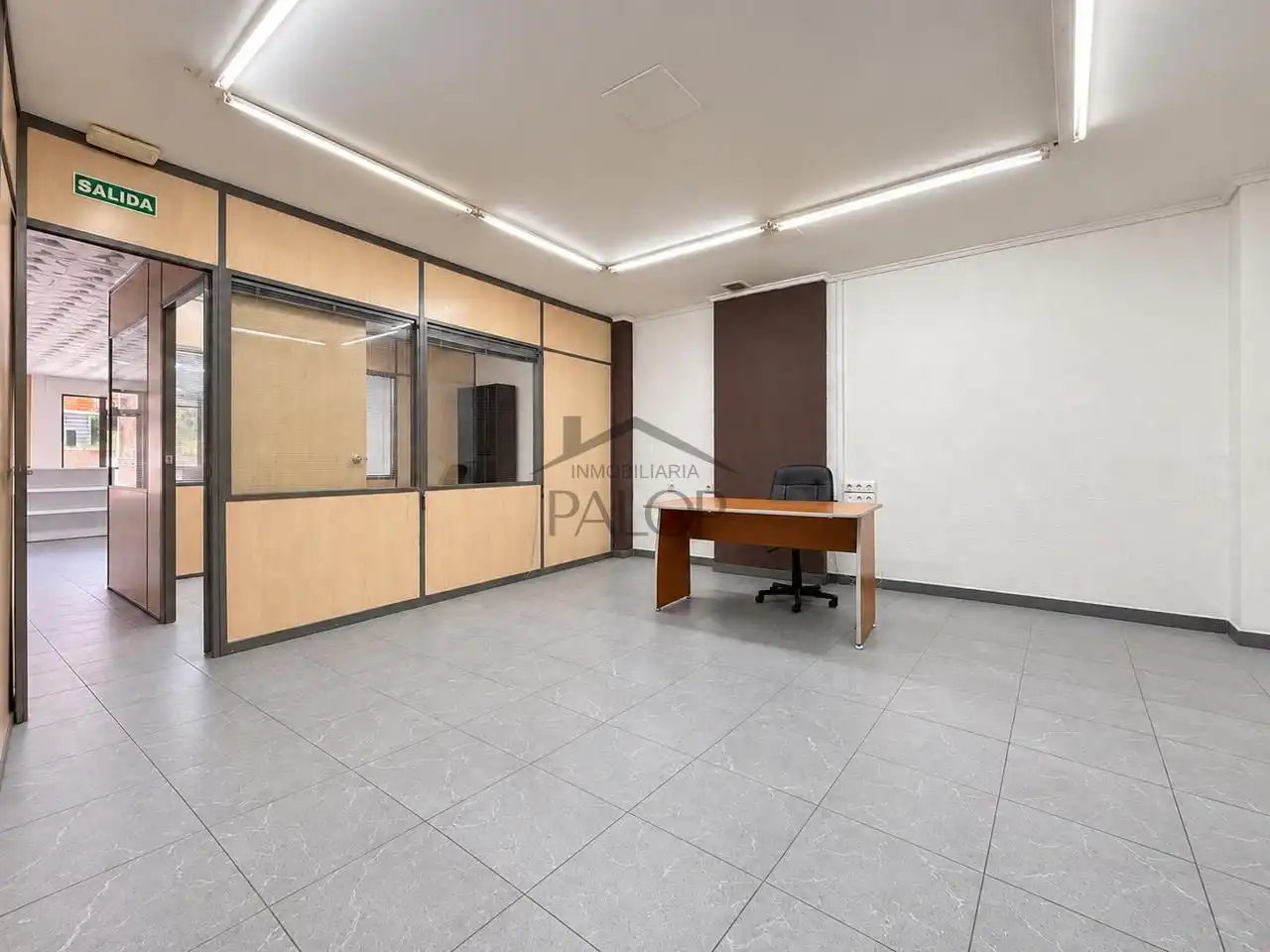Local comercial en alquiler en Carcaixent, imagen 11