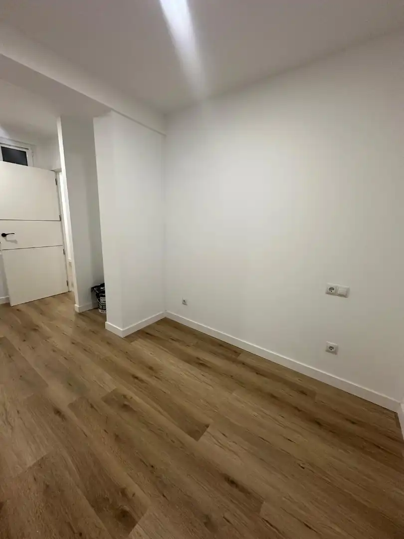 Flat for sale in Bilbao   with Balcony