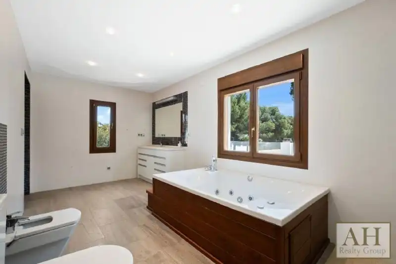 Maison à vendre à Coloma, imagen 25