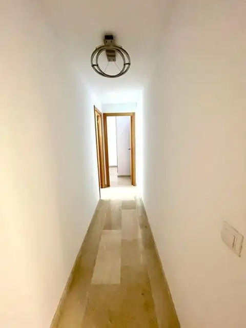 Apartments for rent in Altea  with Air Conditioner, Heating and Terrace
