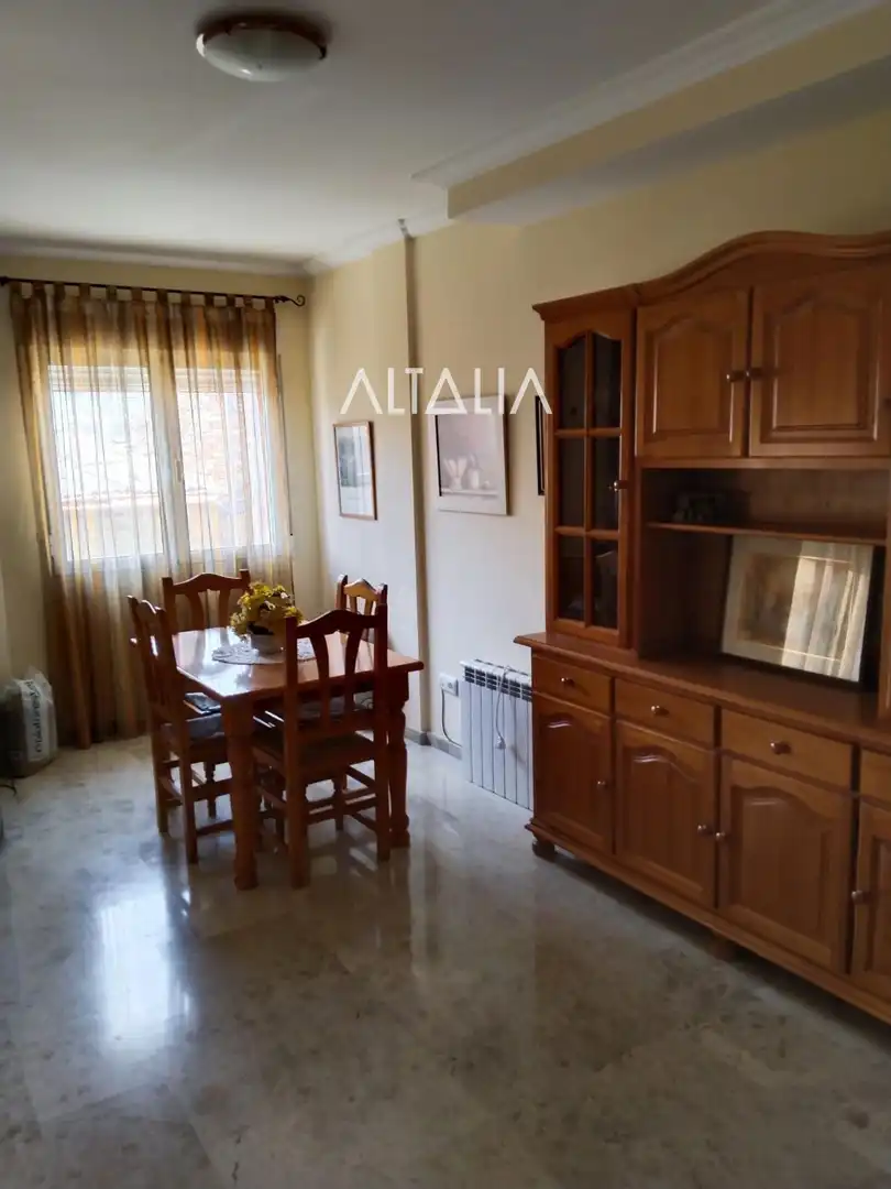 Adosado en venta en VIRGEN DEL PILAR, imagen 30