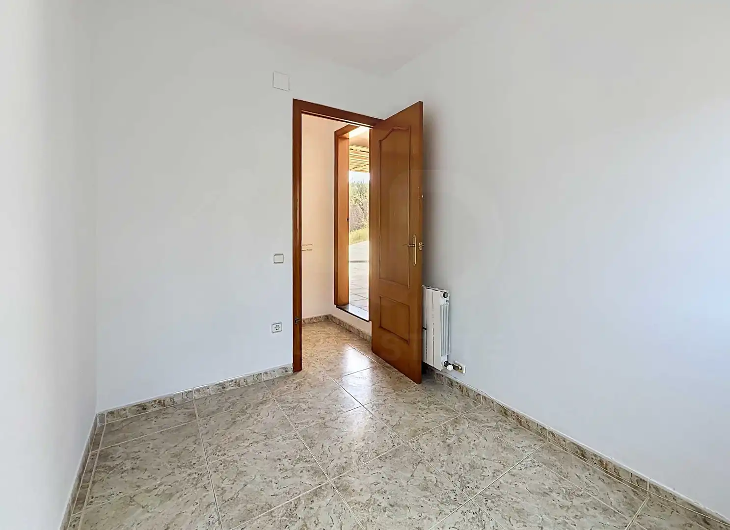 Haus oder Chalet zum Verkauf in El Vendrell mit Heizung, Terrasse und Schwimmbad
