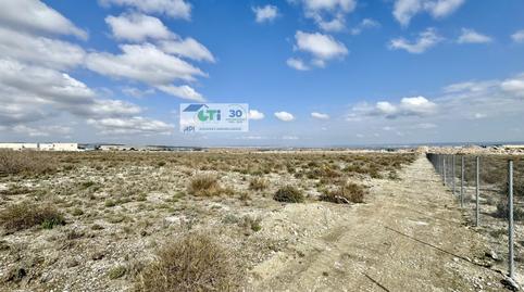 Photo 5 of Residential for sale in Calle Titanio, Parque Venecia, Zaragoza