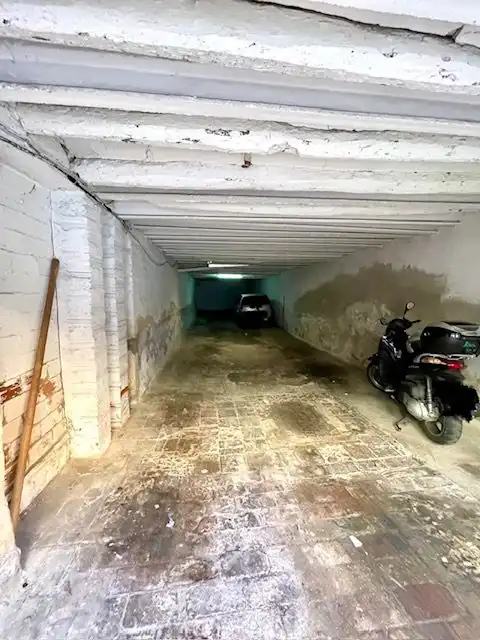 Altres en venda a Sant Julià, imagen 69