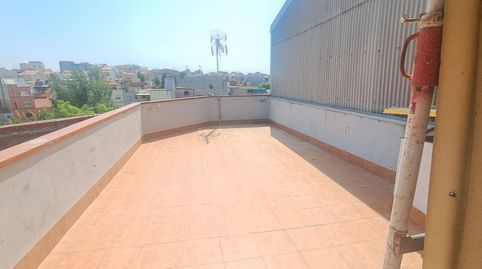 Foto 4 de Casa o chalet en venta en La Maurina, Terrassa