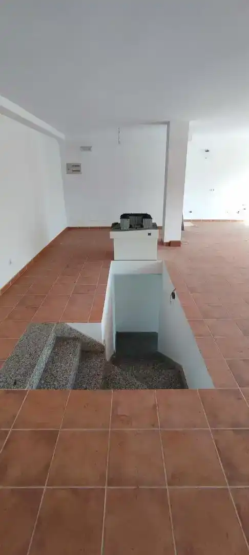 Pis en venda en Castiñeiriño - Cruceiro de Sar