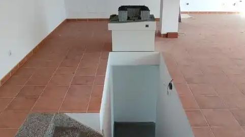 Foto 5 de Piso en venta en Rúa de Anton Vilar Ponte, 6, Castiñeiriño - Cruceiro de Sar, Santiago de Compostela