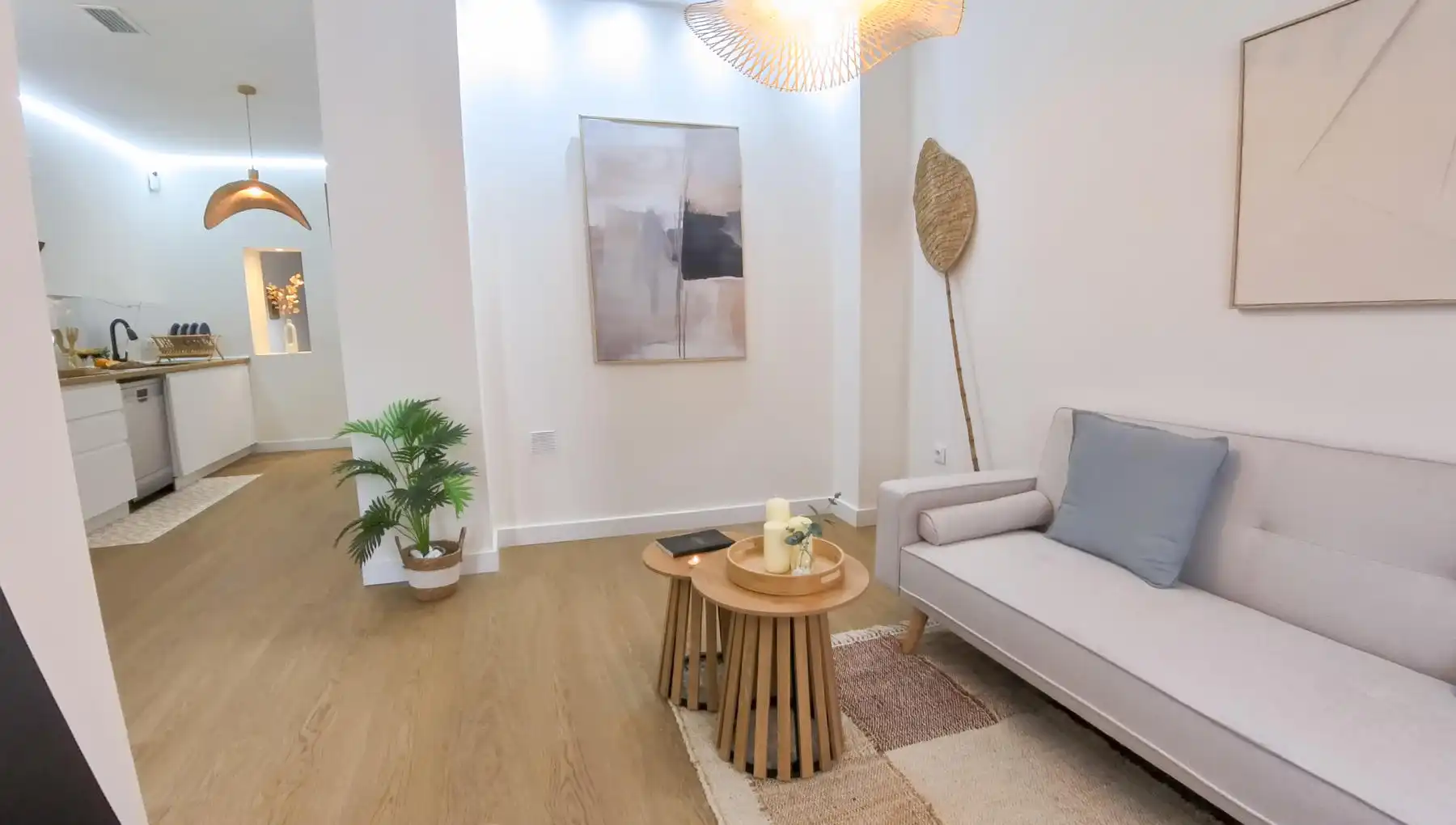 Casa a schiera in vendita a Centro, imagen 36