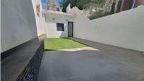 Terrace of Planta baja for sale in Sabadell  with Balcony