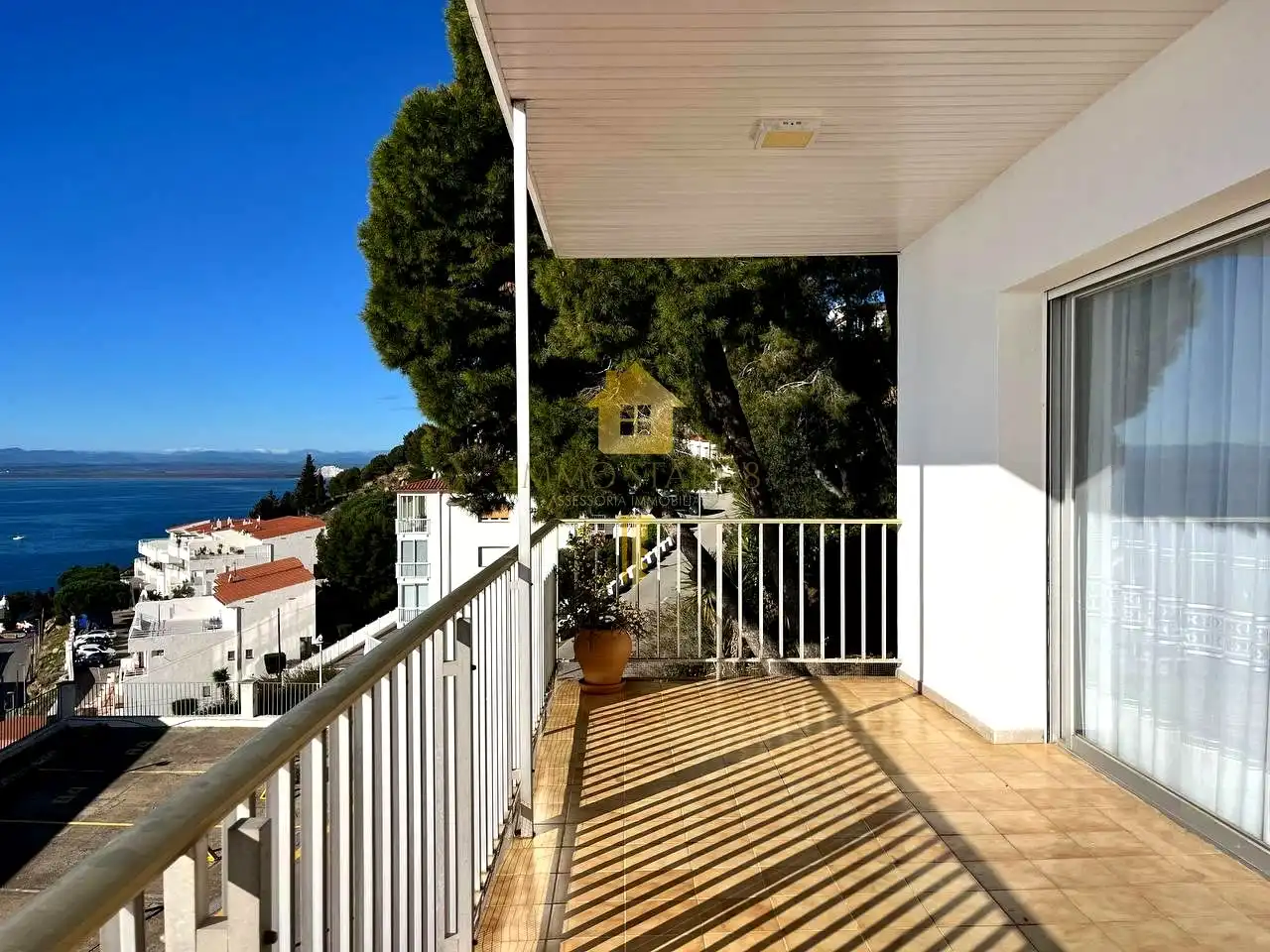 Wohnung zum Verkauf in Carrer d'Antoni Canals, imagen 21