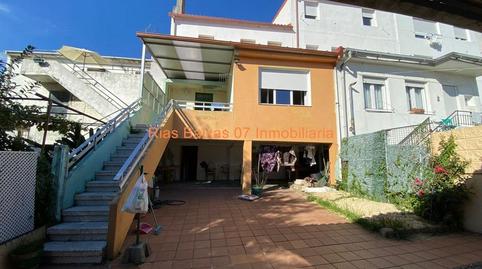Photo 2 of House or chalet for sale in Lavadores, Pontevedra