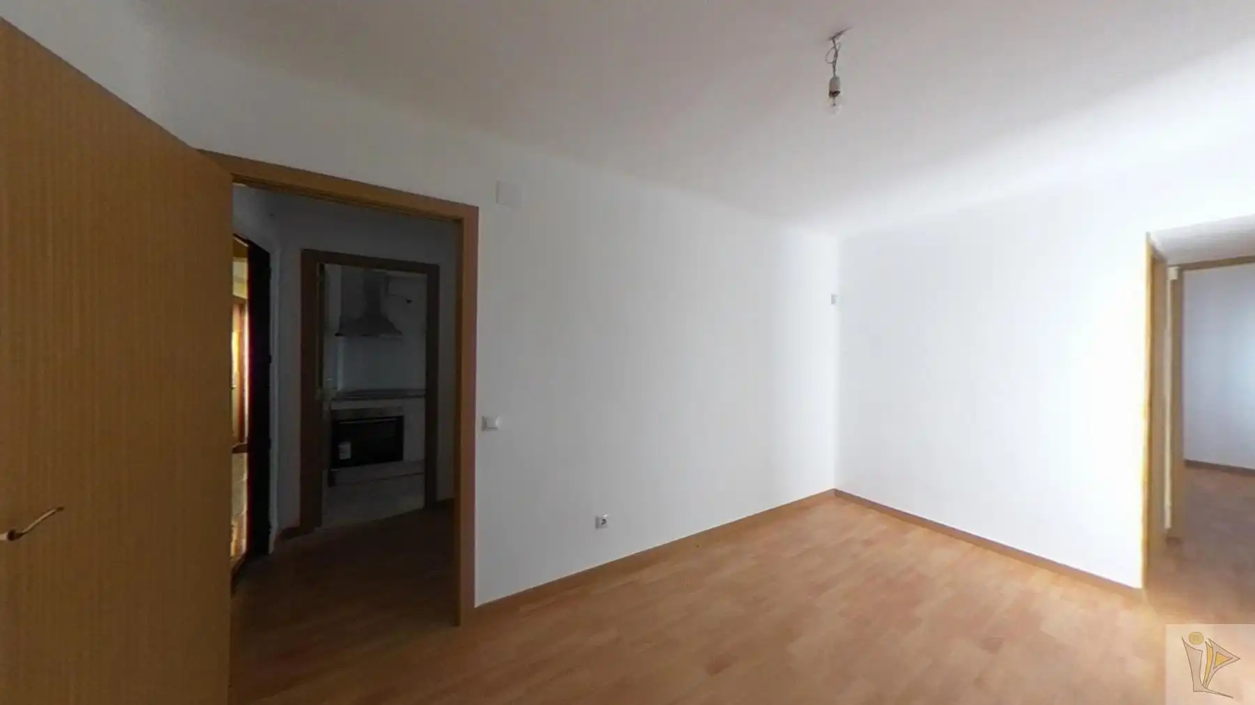 Appartement à vendre à CL DOLORES ARMENGOT, imagen 15