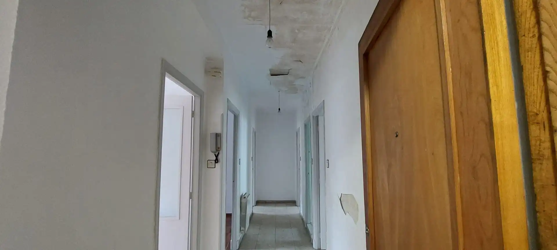 Wohnung zum Verkauf in Aller, imagen 16