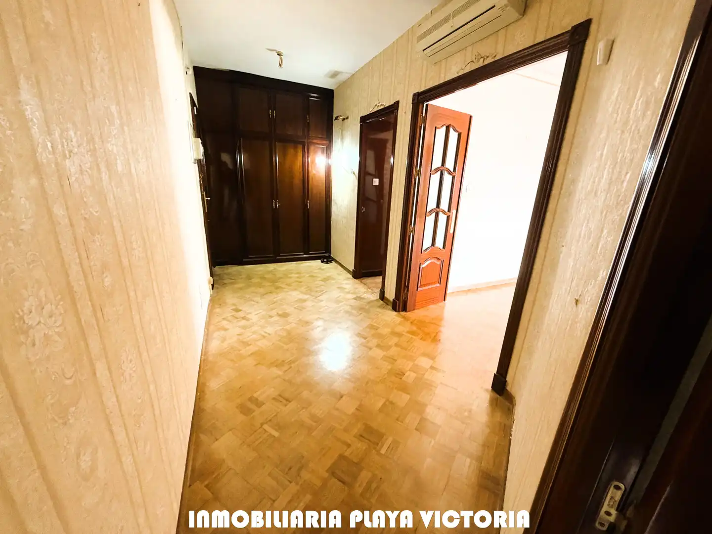 Attic for sale in Cádiz  with Terrace