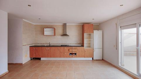 Photo 5 of Flat for sale in C/ Puig, Riells, Girona