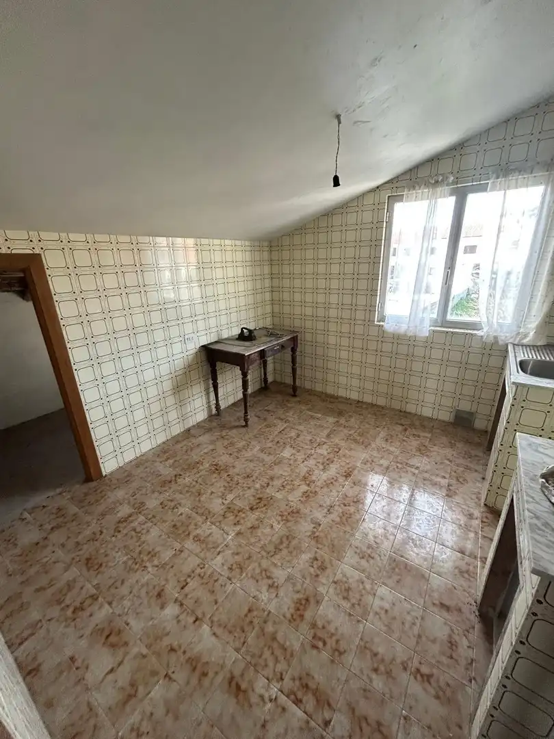 Bedroom of Houses for sale in Ribeira