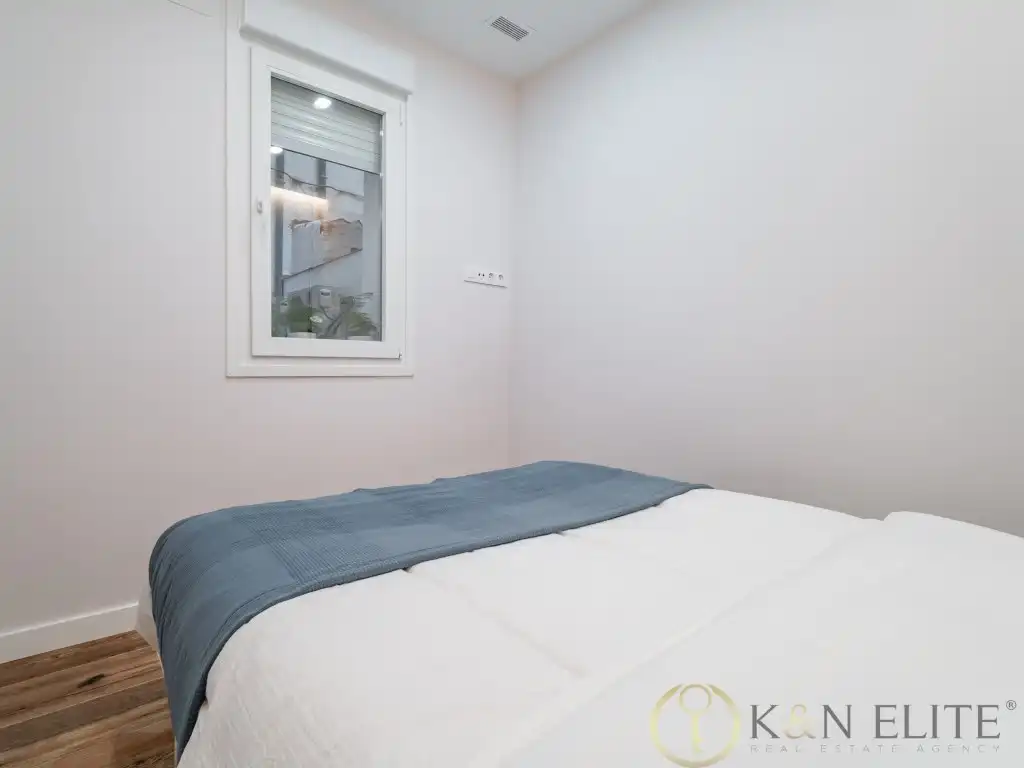 Flat for sale in Calle Santa Feliciana, imagen 19