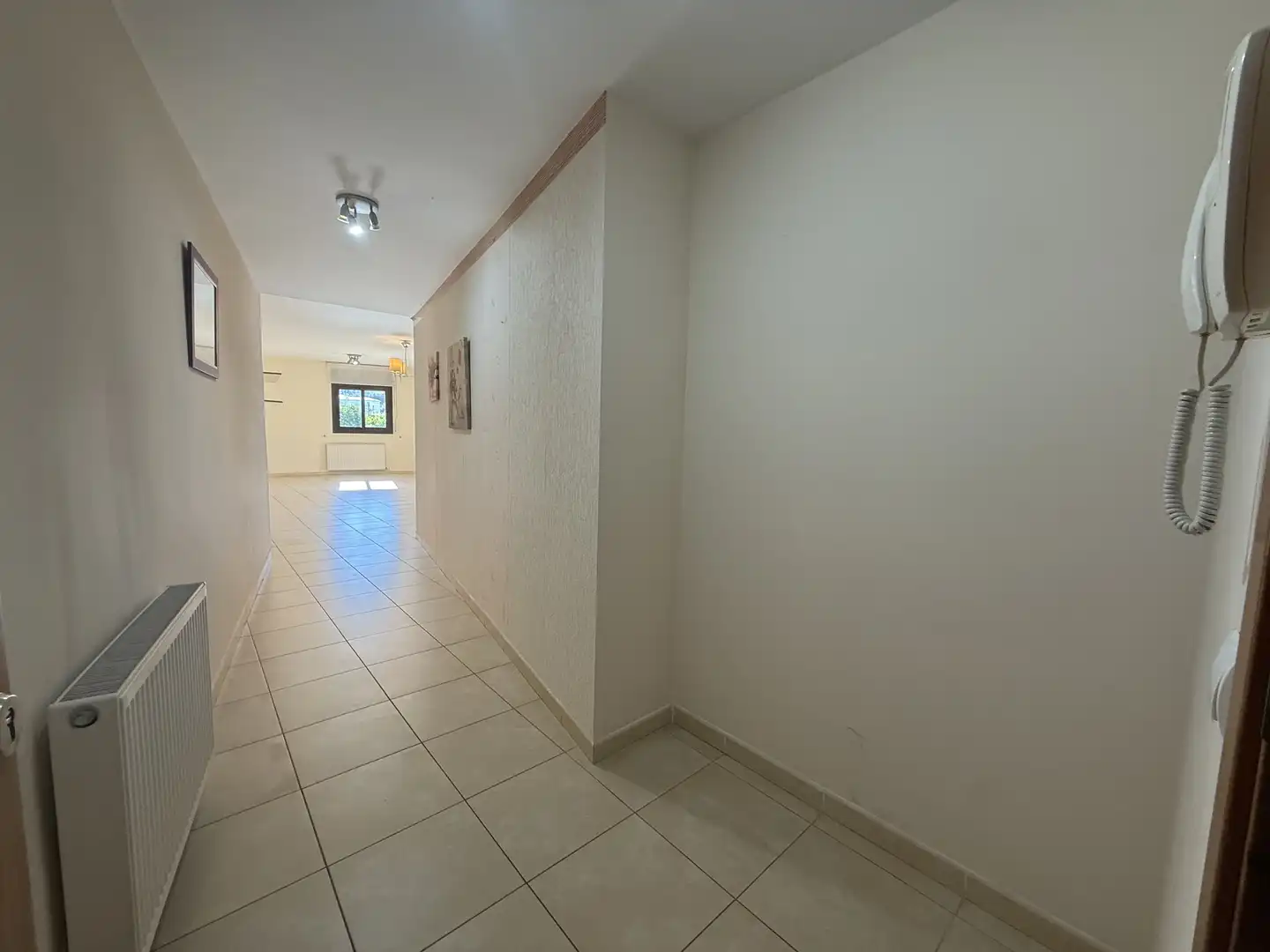 Piso con ascensor en venta en Carrer Cap Norfeu 72 0 3 3 72, imagen 22