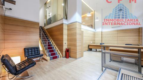 Photo 4 of Office for sale in Acacias, Madrid