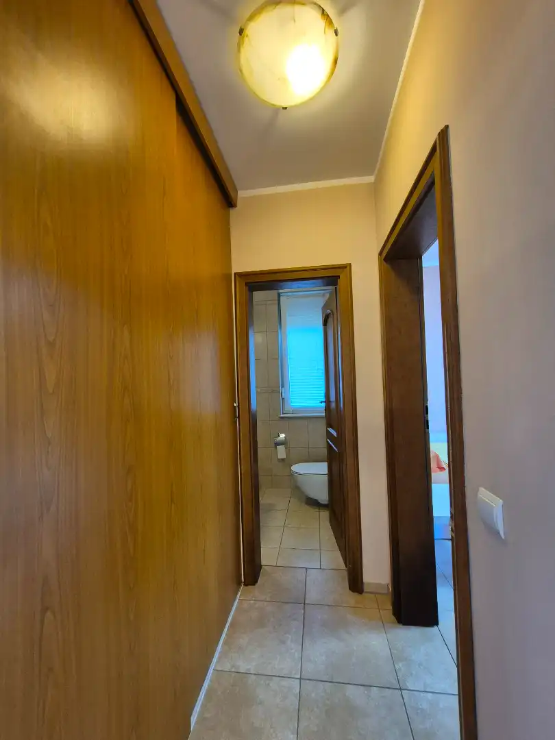 Casa amb terrassa en venda a Carrer del Puig Vermell, imagen 64