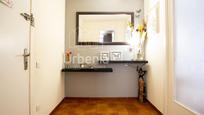 Flat for sale in Mataró  with Air Conditioner and Terrace