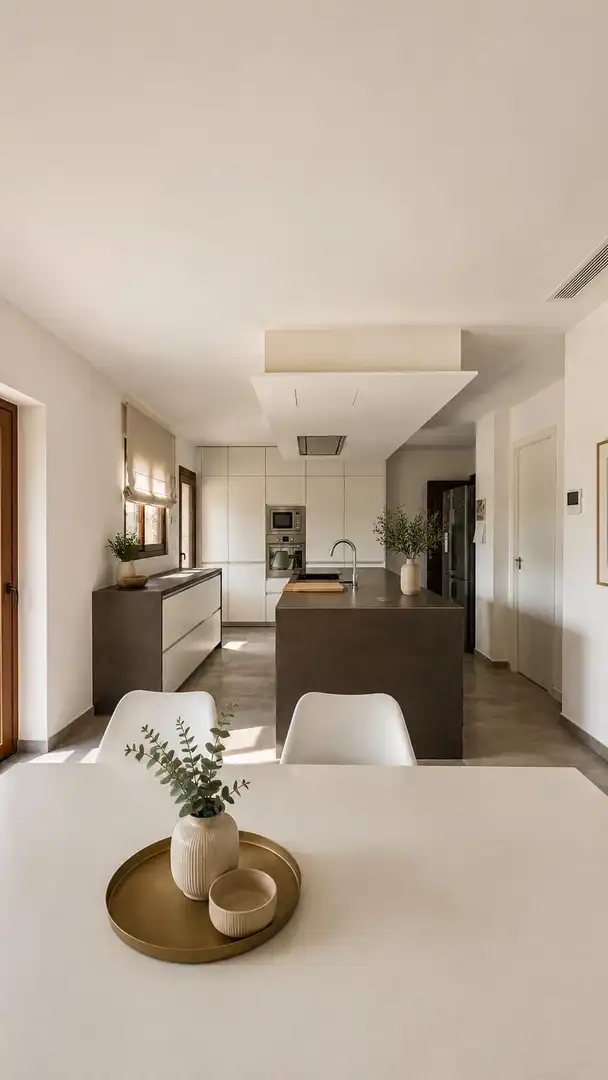 Villa con piscina in vendita a Alaró, imagen 18