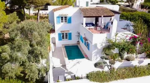 Photo 2 of House or chalet to rent in Sol de Mallorca, Illes Balears