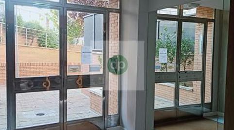 Foto 4 de Apartamento en venta en Maria Auxiliadora - Barriada de Llera, Badajoz Capital