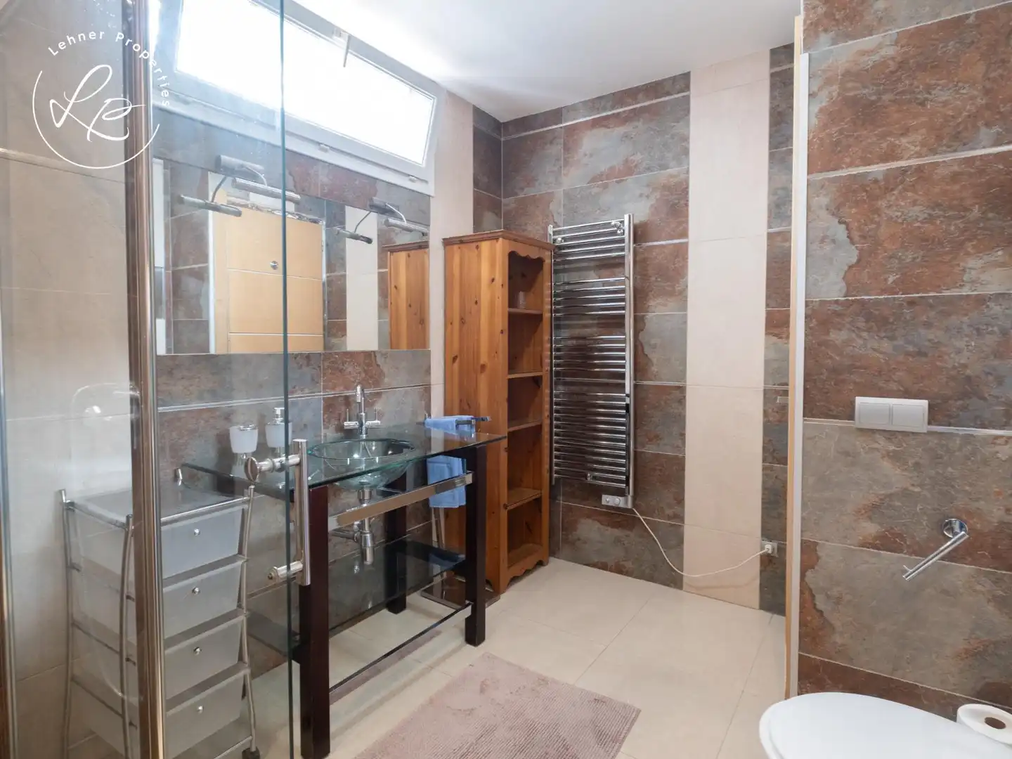 Casa con jardín en venta en Nord, imagen 15