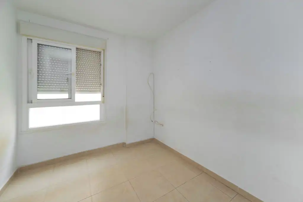 Habitación de Piso en venta en Alicante / Alacant con Aire acondicionado
