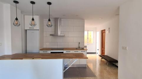 Photo 5 of Flat for sale in Plaza Crevillente - Antiguos Juzgados - El Asilo, Alicante