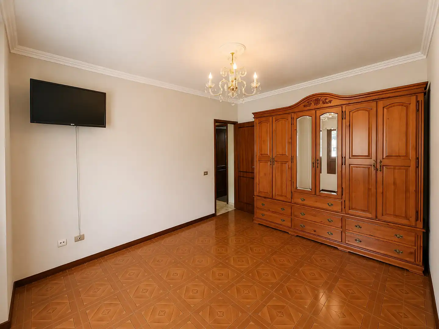 Habitación de Piso en venta en Icod de los Vinos con Terraza