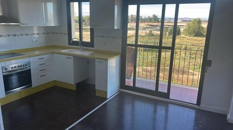 Foto 5 de Piso de alquiler en Massanassa, Valencia