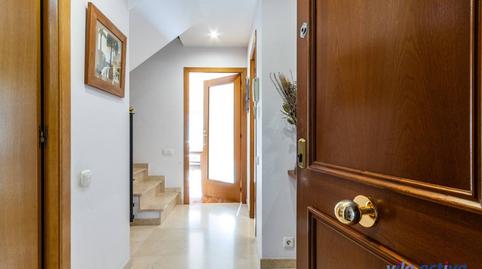 Photo 2 of Duplex for sale in Barri del Centre, Barcelona