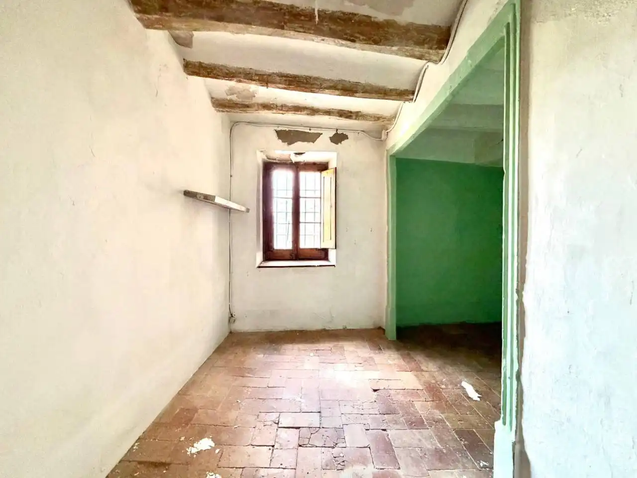 Casa o xalet en venda a Calle Mig, El Pla del Penedès