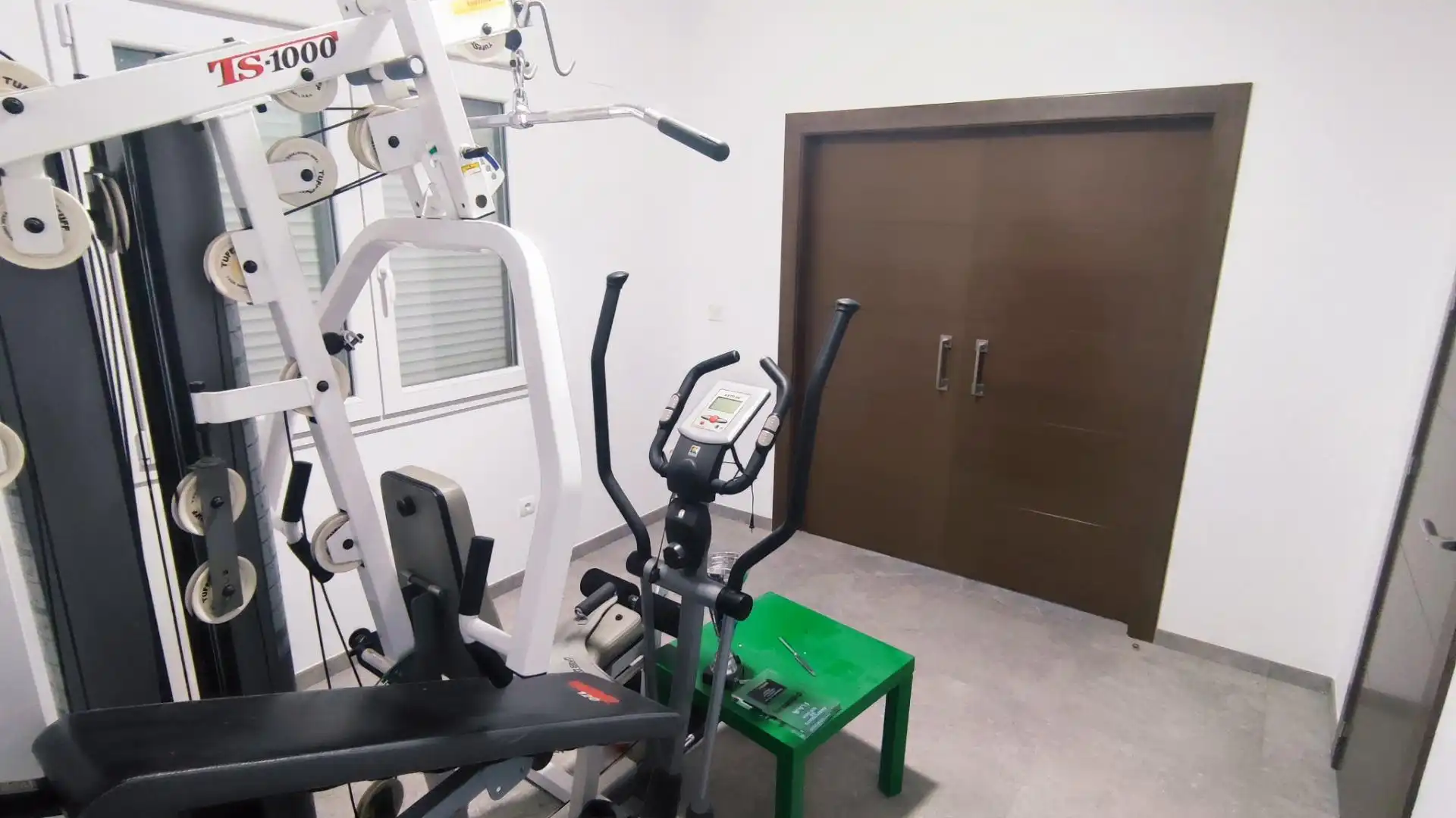 Casa o chalet en venta en Mutxamel con Aire acondicionado, Calefacción y Jardín privado