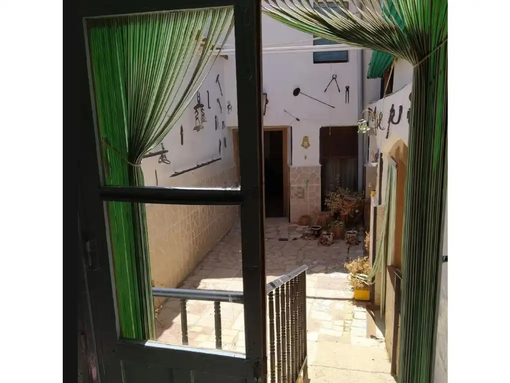 House for sale in Hinojosas de Calatrava, imagen 5